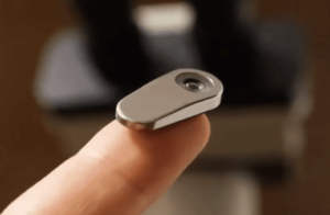  Fingertip 800x Zoom Microscope – Cheapest microscope for Smartphones
