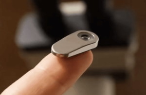 Fingertip 800x Zoom Microscope – Cheapest microscope for Smartphones