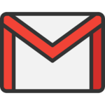 wegotrend gmail