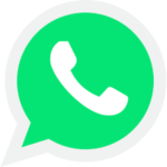 contact wegotrend on whatsapp