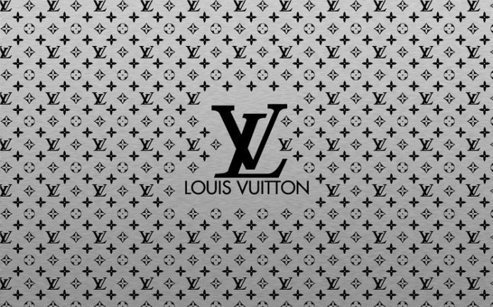 Most Expensive Louis Vuitton Sneakers