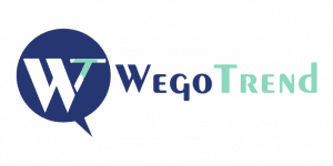 Wegotrend