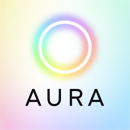 Aura App reviews