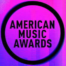 american music awards 2022