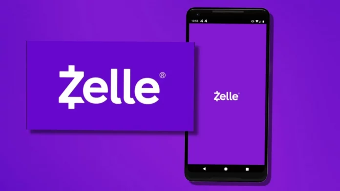 how to cancel a zelle payment